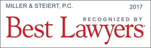 Best Lawyers