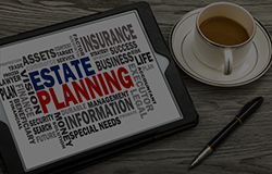 Estate
Planning