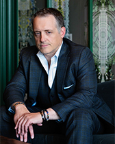 Andrew J. Contiguglia